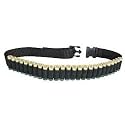 Allen Company Shotgun Shell Belt