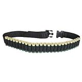 Allen Company Shotgun Shell Belt
