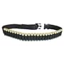 Allen Company Shotgun Shell Belt
