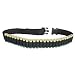 Allen Company Shotgun Shell Belt
