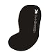 Produkt-Bild: Playboy PB-INN-850 Sitzauflage