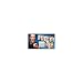 31pwegH%2BZ8L. SL75  Tony Horton 10 Minute Trainer