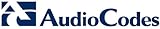 PS-PLAN-DESIGN-50 PROFESSIONAL SERVICES 50 HRS PLAN/DESIGN