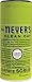 Surface Scrub Lemon Verbena 11 Ounces