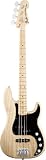 Fender American