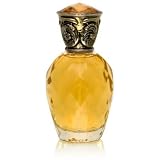 Jess by Jessica McClintock for Women 0.12 oz Eau de Parfum Miniature Collectible