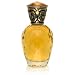 Jess by Jessica McClintock for Women 0.12 oz Eau de Parfum Miniature Collectible