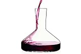 iittala Wine Decanter