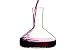 iittala Wine Decanter