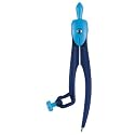 Compas Vivo A Bague S/ Crayon [Fournitures de bureau]