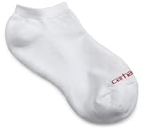 Carhartt Women's Traditional Lightweight Low Cut Sock