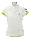 adidas(アディダス) ウィメンズコンペティションシャツ 32464