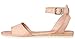 FRYE Women's Mandy Ankle Dress Sandal
