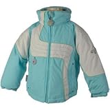 Obermeyer Snowcone Jacket - Preschool Girls'