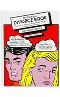 Michigan Divorce Book: A Guide to Doing an Uncontested Divorce Without an Attorney (With Minor Children) (Michigan Divorce Book With Minor Children)