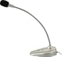 Easy Touch ET-265 Microphone
