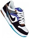 Nike 6.0 Zoom Oncore Skate Shoe - Men's