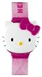 hello kitty uhr