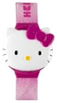 Hello Kitty 25187- Orolgio da bambina
