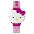 Hello Kitty 25187- Orolgio da bambina