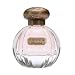 Tocca Cleopatra Eau De Parfum (Edp) 1.7 Oz Spray Sealed New