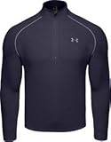 Under Armour Under Cut Microfleece 1/4 Zip Training