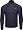 Midnight Navy