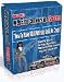 Website Conversion Secrets: How To Make Your Website Sell Like Crazy! (E-Book)