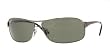 Ray-Ban RB 3343 Sunglasses NEW