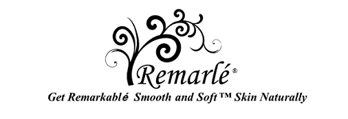 www.remarlellc.com