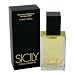 Sicily by Dolce & Gabbana - Deodorant Spray 1.7 oz