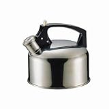 18-8�X�e�����X�� �I���S�[���P�g���i�₩��j3�D5L