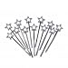 Mini Star Wands - Dozen - Children party costume