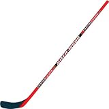 Sherwood Swd 9950 Pmpx Junior Ice Hockey Stick- 67 Flex