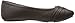 Jellypop Women's Express Flat
