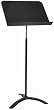 Hamilton KB95E-1 Encore Automatic Clutch Orchestra Music Stand