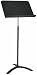 Hamilton KB95E-1 Encore Automatic Clutch Orchestra Music Stand