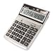 Canon 12-Digit Desktop Calculator (1072B008AA)
