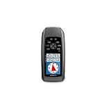 Best Price – Garmin GPSMAP 78S 010-00864-01 Marine GPS Navigator and World Wide Chartplotter Review