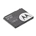 OEM Original Motorola Standard Battery Bc50 Snn5779 for Slvr L7, L6, L2, L7c, Krzr K1, Rizr Z3, Motorazr Maxx Ve