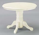 Dining-Furniture