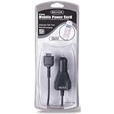 Belkin KYOCERA 5135 MOBILE POWER CORD ( F8V7048-E-MK )