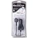 Belkin KYOCERA 5135 MOBILE POWER CORD ( F8V7048-E-MK )