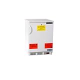 Low Temperature -35C Medical Freezer - Upright