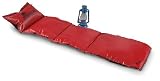 Stearns Self - inflating Camp Mats