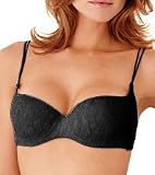 Cosabella Soire demi cup bra