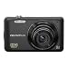 Olympus Vg-120 - Digital Camera - Compact - 14.0 Mpix - Opti