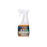Penguin Brands UV Block 10 oz