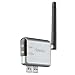 Qwest DSL Wireless Adapter