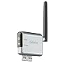 Qwest DSL Wireless Adapter